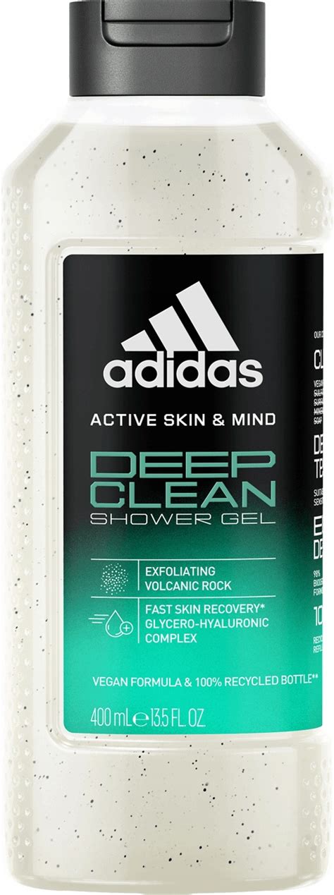 adidas active skin & mind deep clean|best adidas minecraft skin.